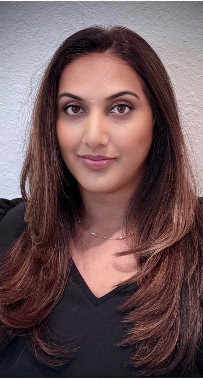 Sero Bobb, Founder of Therapeutic Milestones